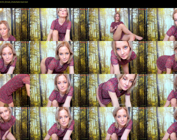 viciousqueen — 99 minute Chaturbate female cam show recording, 720p, Feb 21, 2023