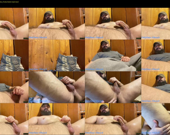 1ui5 — 46 minute Chaturbate male cam show recording, 720p, Feb 22, 2023
