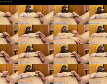 1ui5 — 41 minute Chaturbate male cam show recording, 720p, Feb 22, 2023