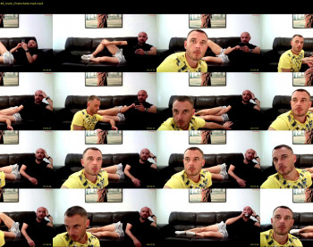 alex_tobey — 11 minute Chaturbate male cam show recording, 720p, Feb 22, 2023