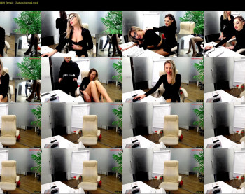 babesgowild — 66 minute Chaturbate couple cam show recording, 720p, Feb 21, 2023
