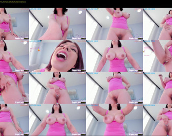 candyxtreo — 40 minute Chaturbate couple cam show recording, 720p, Feb 21, 2023