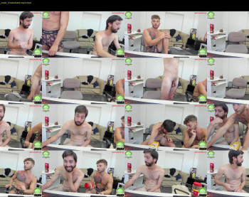 classied — 24 minute Chaturbate male cam show recording, 720p, Feb 21, 2023