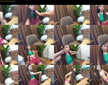 ehotlovea — 121 minute Chaturbate female cam show recording, 720p, Feb 22, 2023