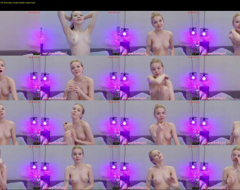 jane_sucks — 20 minute Chaturbate female cam show recording, 720p, Feb 21, 2023