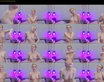 jane_sucks — 5 minute Chaturbate female cam show recording, 720p, Feb 21, 2023