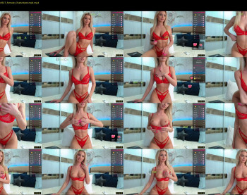 kassablanca_ — 3 minute Chaturbate female cam show recording, 720p, Feb 22, 2023