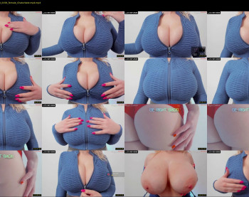 maggielandrin — 120 minute Chaturbate female cam show recording, 720p, Feb 22, 2023