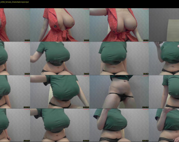 playful_goldie — 120 minute Chaturbate female cam show recording, 480p, Feb 22, 2023