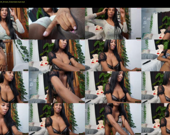 shinyplace — 112 minute Chaturbate couple cam show recording, 720p, Feb 22, 2023