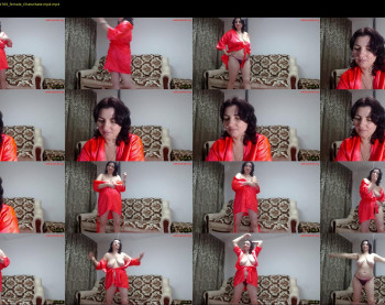 sweet69kate — 28 minute Chaturbate female cam show recording, 720p, Feb 21, 2023