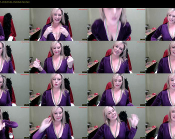 sweetsexyjane_ — 4 minute Chaturbate female cam show recording, 720p, Feb 21, 2023