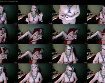 sweetsexyjane_ — 10 minute Chaturbate female cam show recording, 720p, Feb 22, 2023