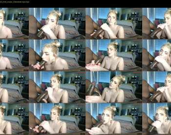 tightholestinytits — 10 minute Chaturbate couple cam show recording, 720p, Feb 21, 2023