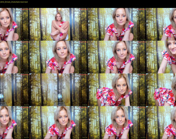 viciousqueen — 13 minute Chaturbate female cam show recording, 720p, Feb 21, 2023