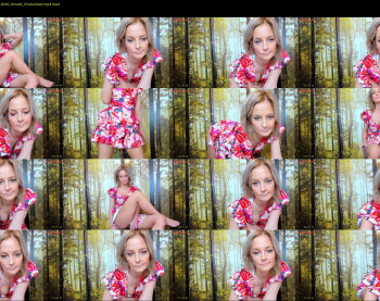 viciousqueen — 15 minute Chaturbate female cam show recording, 720p, Feb 21, 2023