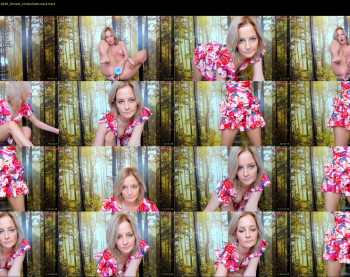 viciousqueen — 120 minute Chaturbate female cam show recording, 720p, Feb 21, 2023
