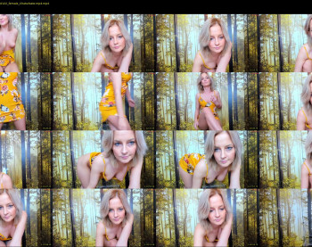 viciousqueen — 120 minute Chaturbate female cam show recording, 720p, Feb 22, 2023
