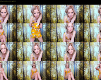 viciousqueen — 4 minute Chaturbate female cam show recording, 720p, Feb 22, 2023