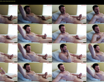 warrenkener — 56 minute Chaturbate male cam show recording, 720p, Feb 21, 2023