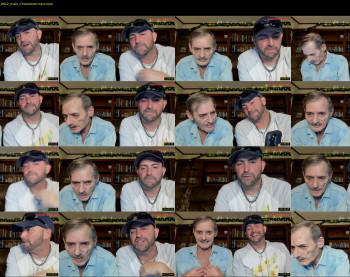 whaaaaaaaat — 106 minute Chaturbate couple cam show recording, 480p, Feb 21, 2023