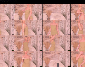 yourmidnightcoffee — 65 minute Chaturbate female cam show recording, 720p, Feb 22, 2023