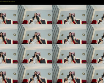 bastianblack — 29 minute Chaturbate male cam show recording, 720p, Feb 23, 2023