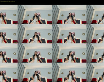bastianblack — 46 minute Chaturbate male cam show recording, 720p, Feb 23, 2023