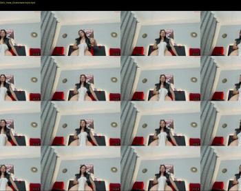 bastianblack — 30 minute Chaturbate male cam show recording, 720p, Feb 23, 2023