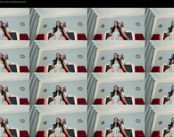 bastianblack — 8 minute Chaturbate male cam show recording, 720p, Feb 23, 2023