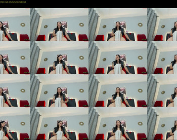 bastianblack — 23 minute Chaturbate male cam show recording, 720p, Feb 23, 2023