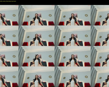 bastianblack — 17 minute Chaturbate male cam show recording, 720p, Feb 23, 2023