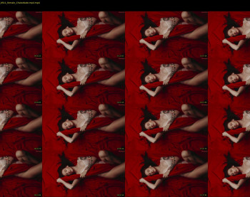good__choice — 12 minute Chaturbate female cam show recording, 720p, Feb 23, 2023