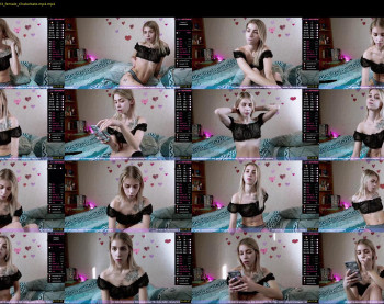 ho1yh01e — 62 minute Chaturbate couple cam show recording, 720p, Feb 22, 2023
