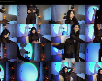 jadeperez_ — 110 minute Chaturbate female cam show recording, 720p, Feb 23, 2023