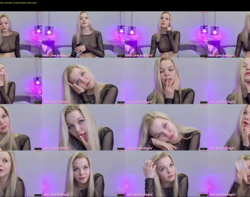 jane_sucks — 3 minute Chaturbate female cam show recording, 720p, Feb 22, 2023