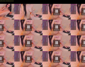 katie_cooperr — 30 minute Chaturbate female cam show recording, 720p, Feb 23, 2023