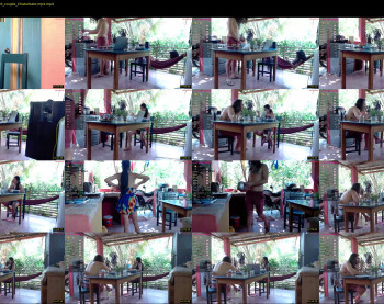 minikunis — 67 minute Chaturbate couple cam show recording, 720p, Feb 22, 2023