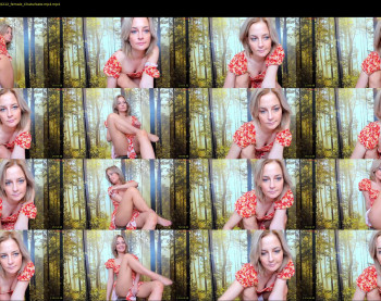 viciousqueen — 86 minute Chaturbate female cam show recording, 720p, Feb 23, 2023