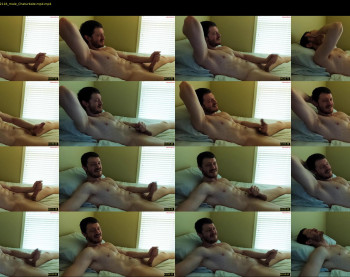 warrenkener — 54 minute Chaturbate male cam show recording, 720p, Feb 22, 2023