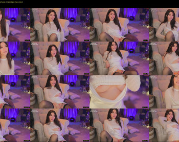 _1s___ — 120 minute Chaturbate female cam show recording, 720p, Feb 23, 2023