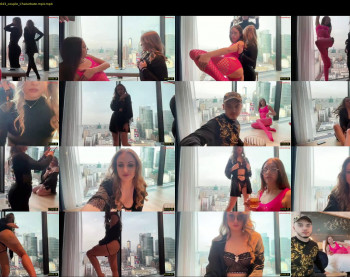 anabel2054 — 51 minute Chaturbate female cam show recording, 480p, Feb 23, 2023