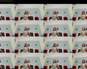 bastianblack — 15 minute Chaturbate male cam show recording, 720p, Feb 24, 2023