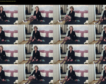 elisarosse_ — 3 minute Chaturbate female cam show recording, 720p, Feb 23, 2023