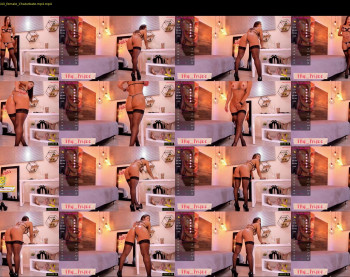 ella_pridee — 120 minute Chaturbate female cam show recording, 720p, Feb 23, 2023