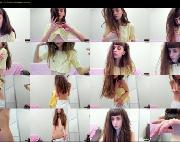 flowerofsin2001 — 17 minute Chaturbate female cam show recording, 720p, Feb 23, 2023