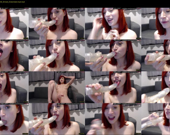 jessemanx — 99 minute Chaturbate couple cam show recording, 720p, Feb 24, 2023
