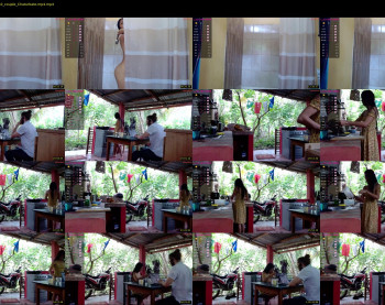 minikunis — 71 minute Chaturbate couple cam show recording, 720p, Feb 23, 2023