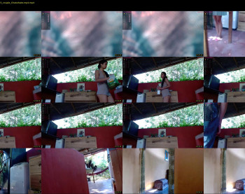 minikunis — 44 minute Chaturbate couple cam show recording, 720p, Feb 23, 2023