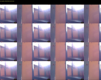 minikunis — 20 minute Chaturbate couple cam show recording, 720p, Feb 23, 2023